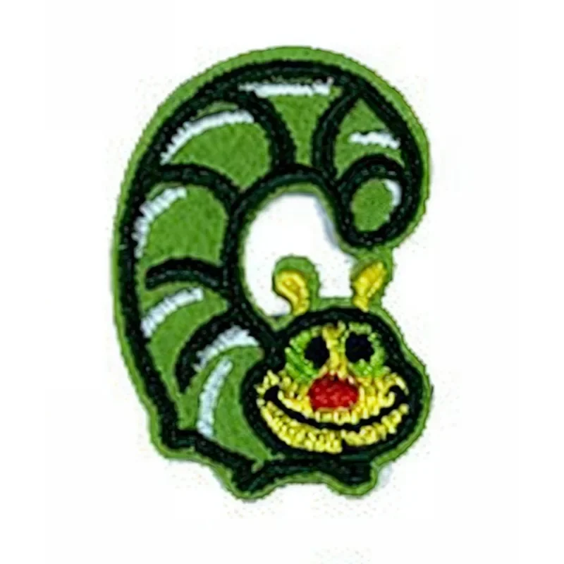 Cartoon 26 English …