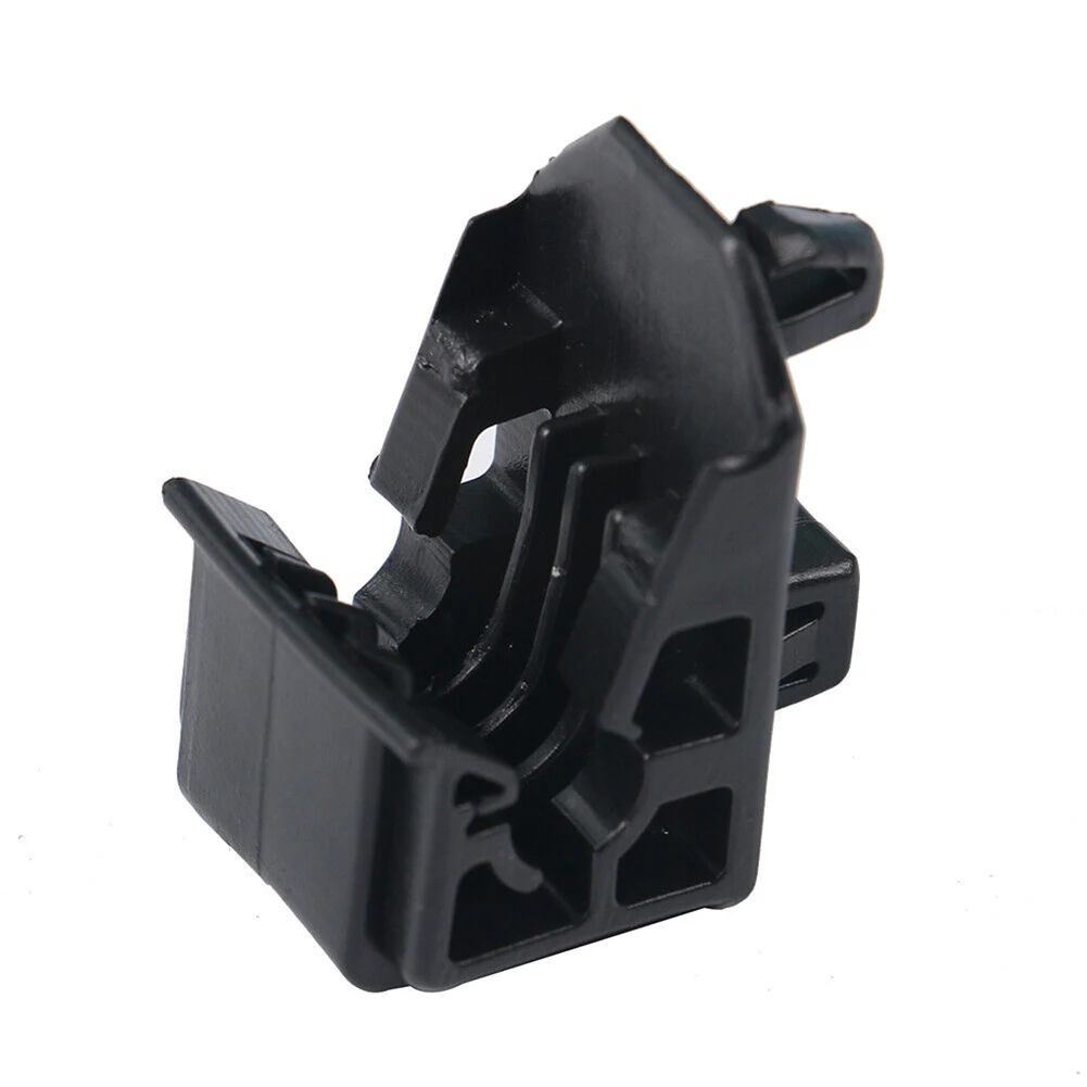 

Bracket Clips Headlight Mounting For Toyota Headlight Mounting Bracket Clips Car Accessories Car Headlight Accessories