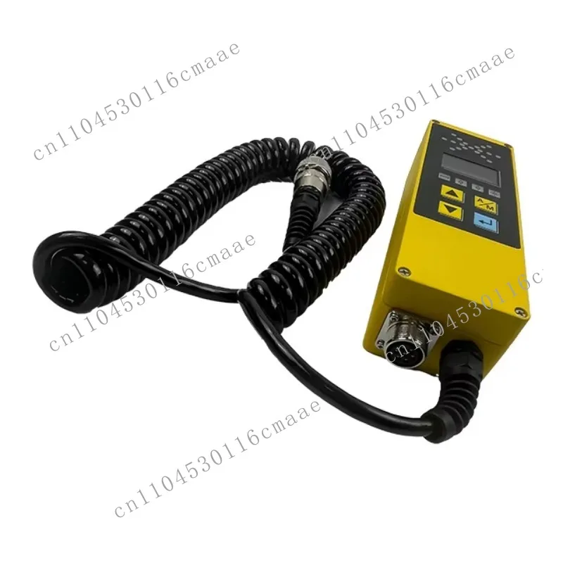 High Quality 04-25-1041 3 54643358 Control Panel for Asphalt Paver
