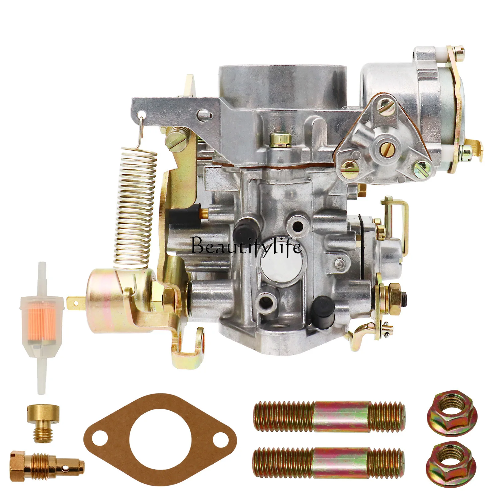 Carburetor for Auto Parts 113 129 031K 34PICT Tool Parts