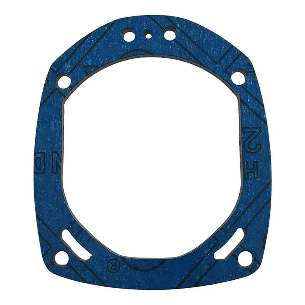 

Детали CN70 Поршневая отвертка CN81204, поршневой бампер CN31563, крышка цилиндра CN37549, уплотнение цилиндра CN37375, для катушечного гвоздезабивателя CN70