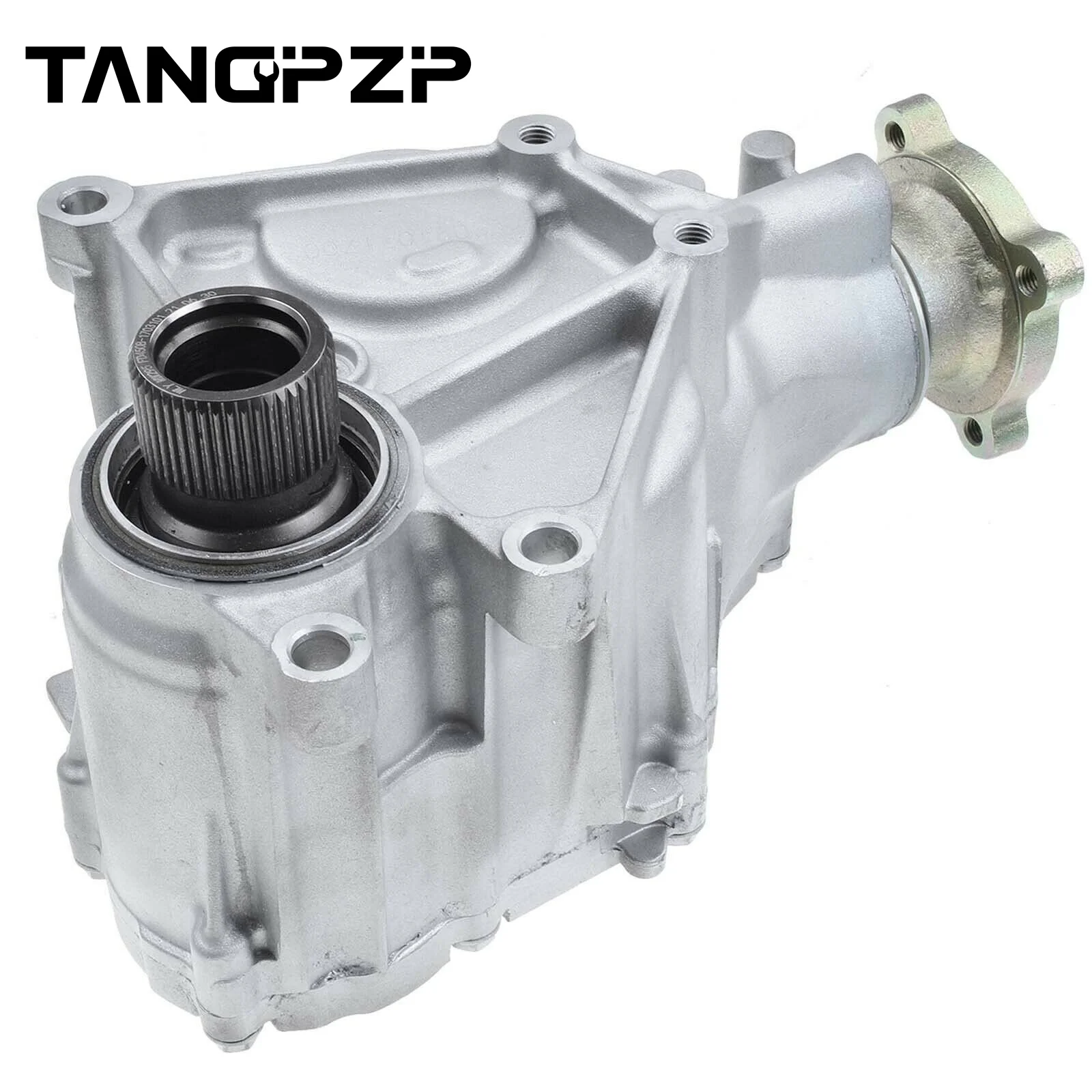 7E5Z7251D 7E5Z7251E Transfer Case Assembly for Lincoln MKZ 2007-2012 Ford Fusion 2006-2012 7E537251BV,7E5Z7251H