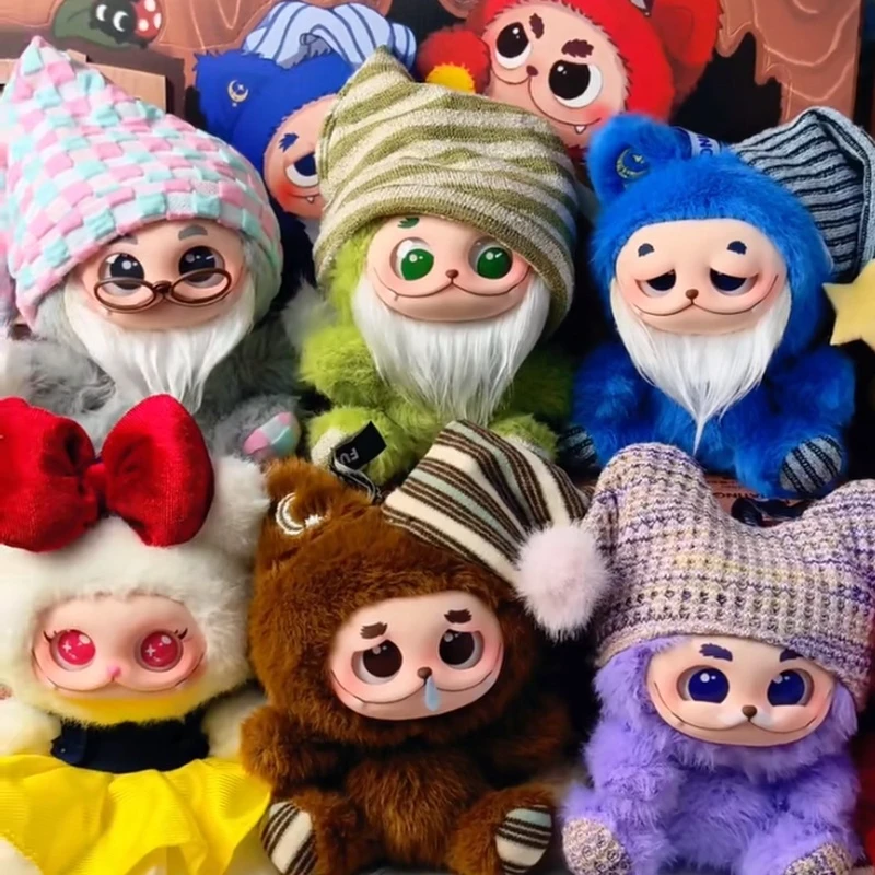 Thumbnail 2 - #13 Kids Surprise Gift Boxes Comparison Guide