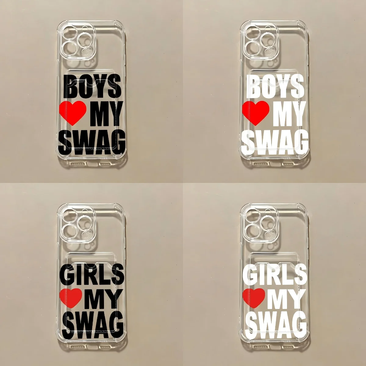 Letter Kiss Music Is My DrugS Card Hold Case for Samsung Galaxy A17 A56 A36 A26 A55 A35 A24 A14 A54 A15 A05S A25 A34 A23 4G 5G