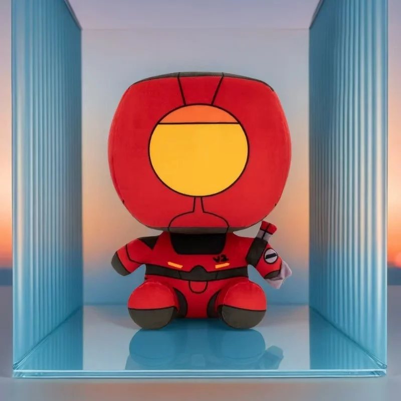 正規品 在庫あり 2025年新作 可愛い ウルトラキル ぬいぐるみ クレイジーキル ぬいぐるみ おもちゃ ゲーム周辺グッズ ドール 飾り フェスティバルギフト