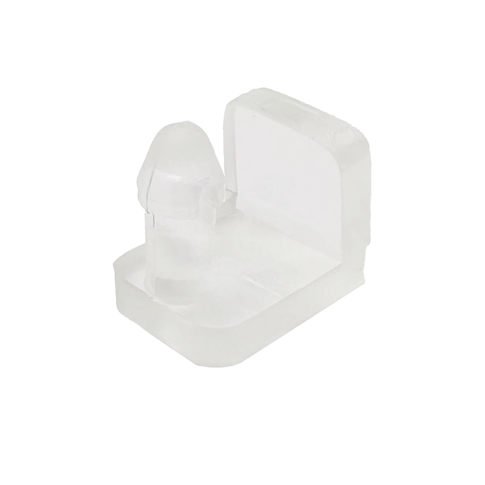 دواسة الفرامل سدادة 328761D900 32876-1D900 لكيا لكارينز 2006-2014 اكسسوارات السيارات البديلة