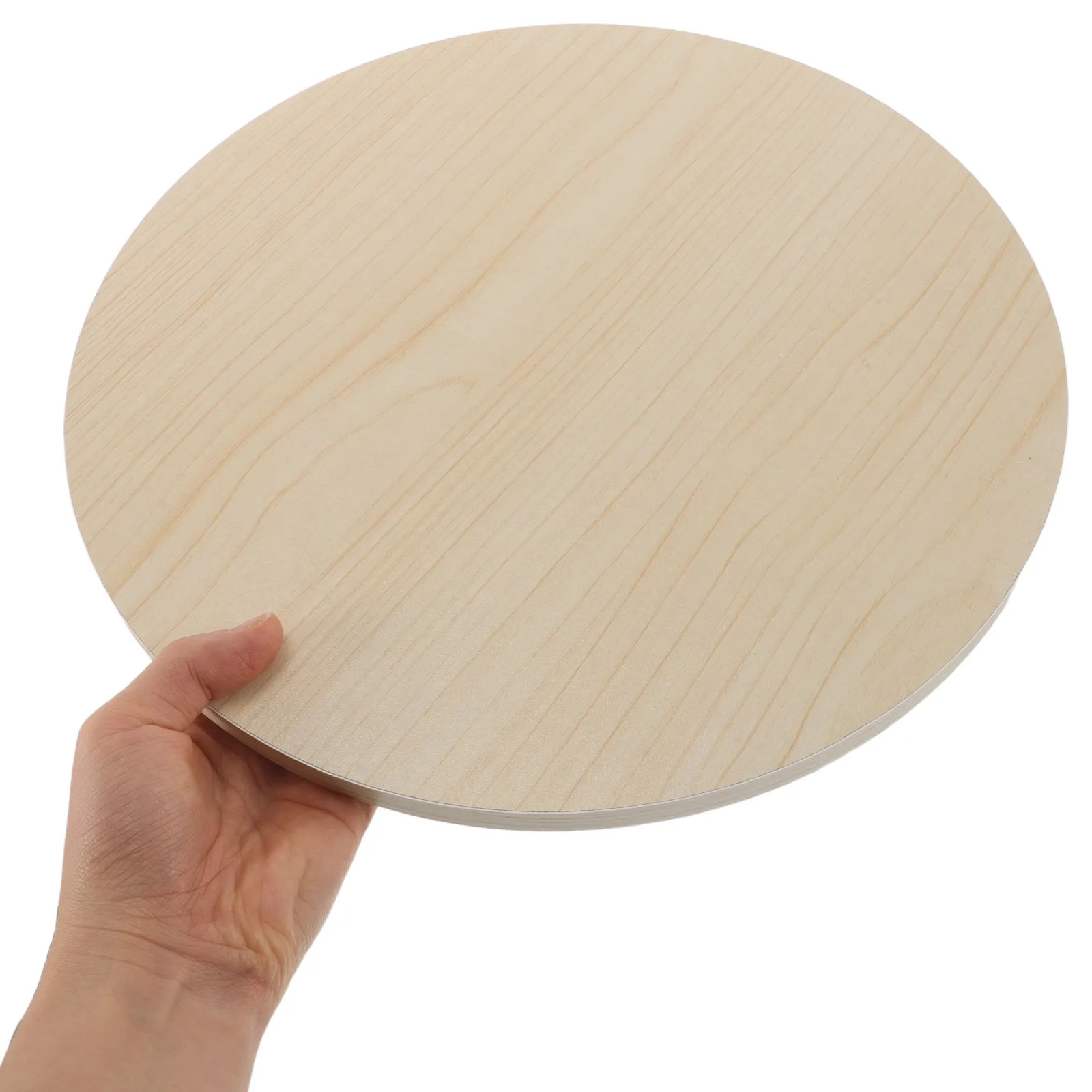 tampo-de-mesa-redondo-de-70cm-de-diametro-borda-lisa-material-mdf-superficie-facil-de-limpar-perfeito-para-apartamentos-pequenos-cafes-e-restaurantes-modernos