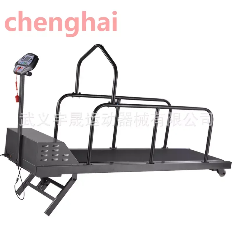 

electrical walking machine pet treadmill cheap large dog treadmill