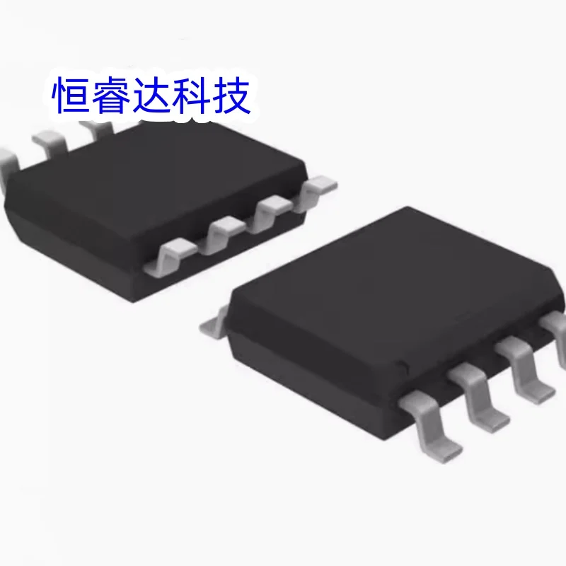 5 قطعة MCP14E9 MCP14E10 MCP14E11 SOP8 رقاقة Optocoupler