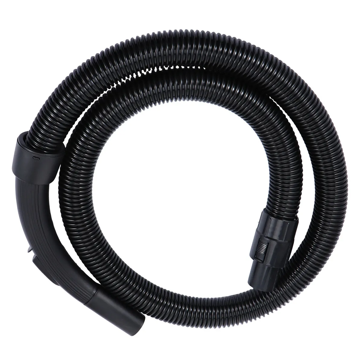 

Комплект шлангов для электроинструментов: гибкий шланг для пылесоса, адаптер для сбора пыли для различных электроинструментов и промышленных пылесосов