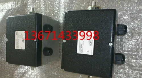 2025 GT50-07T7R GT5… - image