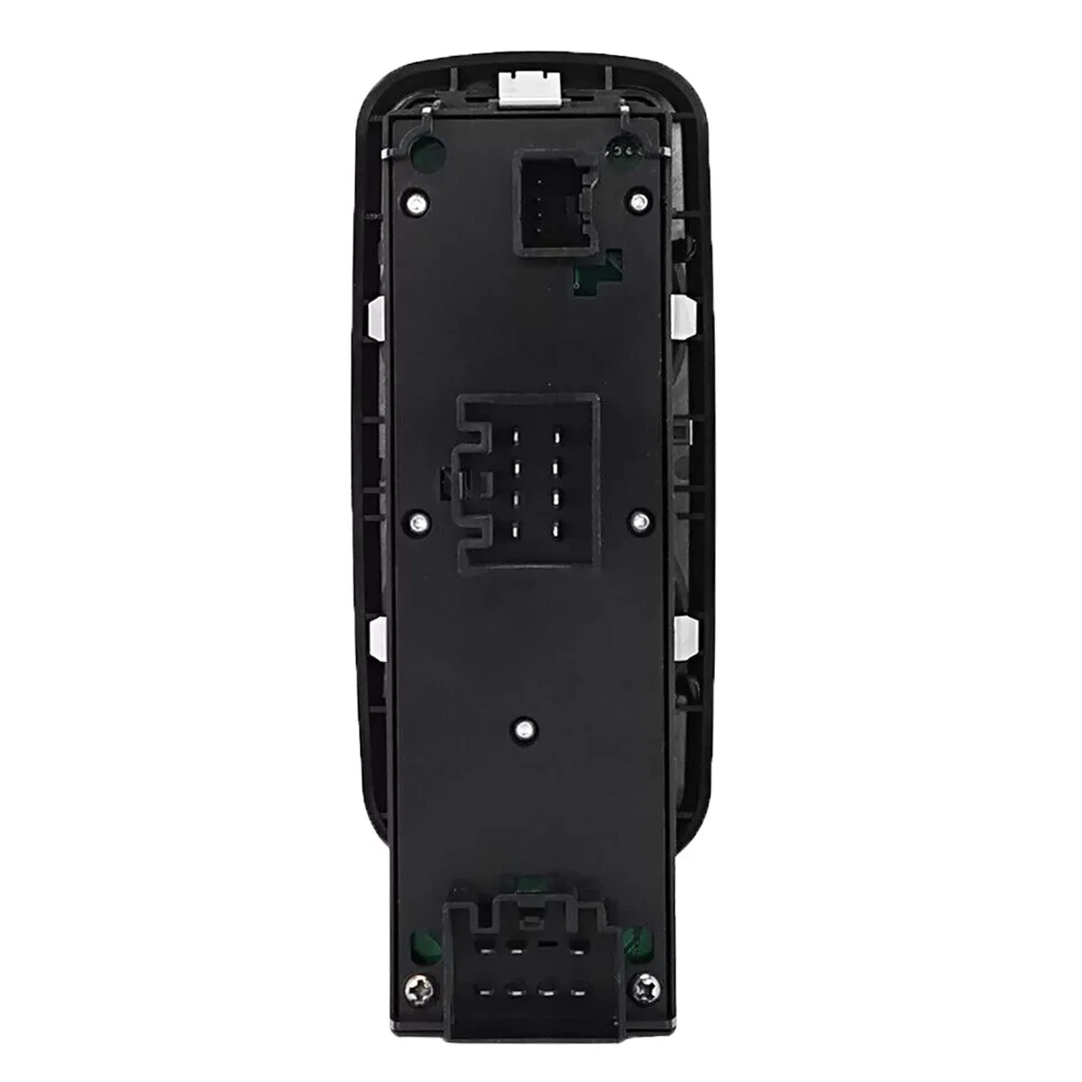 8A6T-14A132-CC Auto Electric Power Lifter Window Switch Button For Ford Fiesta MK6 2008 2009 2010 2011 2012 2013 8A6T-14A132-CB 5