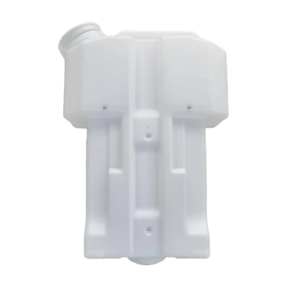For Agriculture Agras T50 Drone Accessory 40L Water Tank For DJI T50 Agricutural Spray Drones UAV Tank