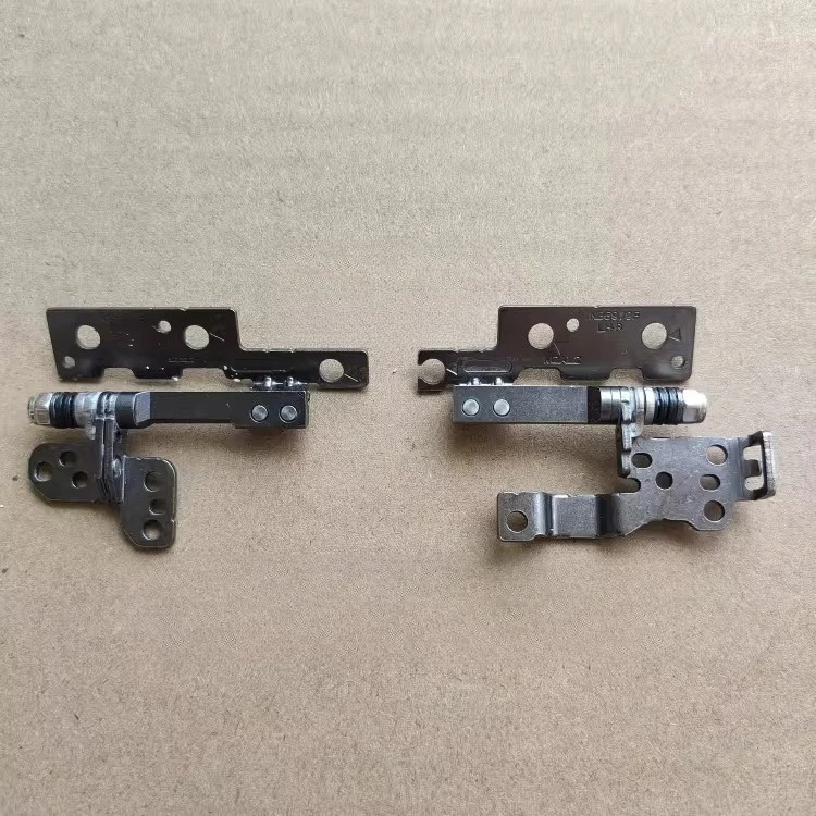 For Lenovo ThinkBook 14 G4 + IAP ARA 21CX Screen Shaft, Rotary Shaft Flat 5H50S29053