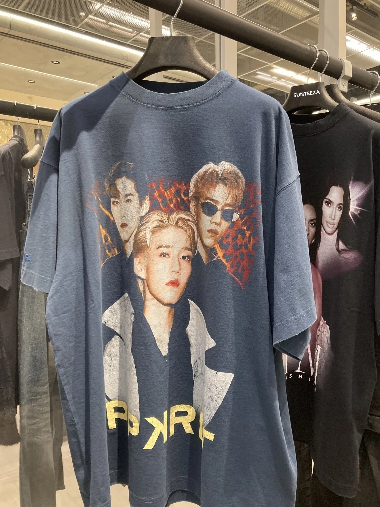 

Свободная мужская футболка ort Sve с принтом, хлопковая повседневная рубашка, круглый Ne, стандартного кроя, четыре сезона, подходит для молодежи