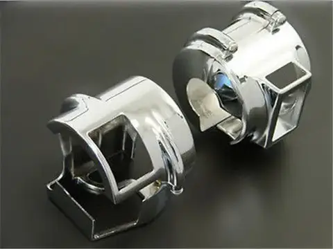 10 best sales Honda Shadow 600 VLX - №1