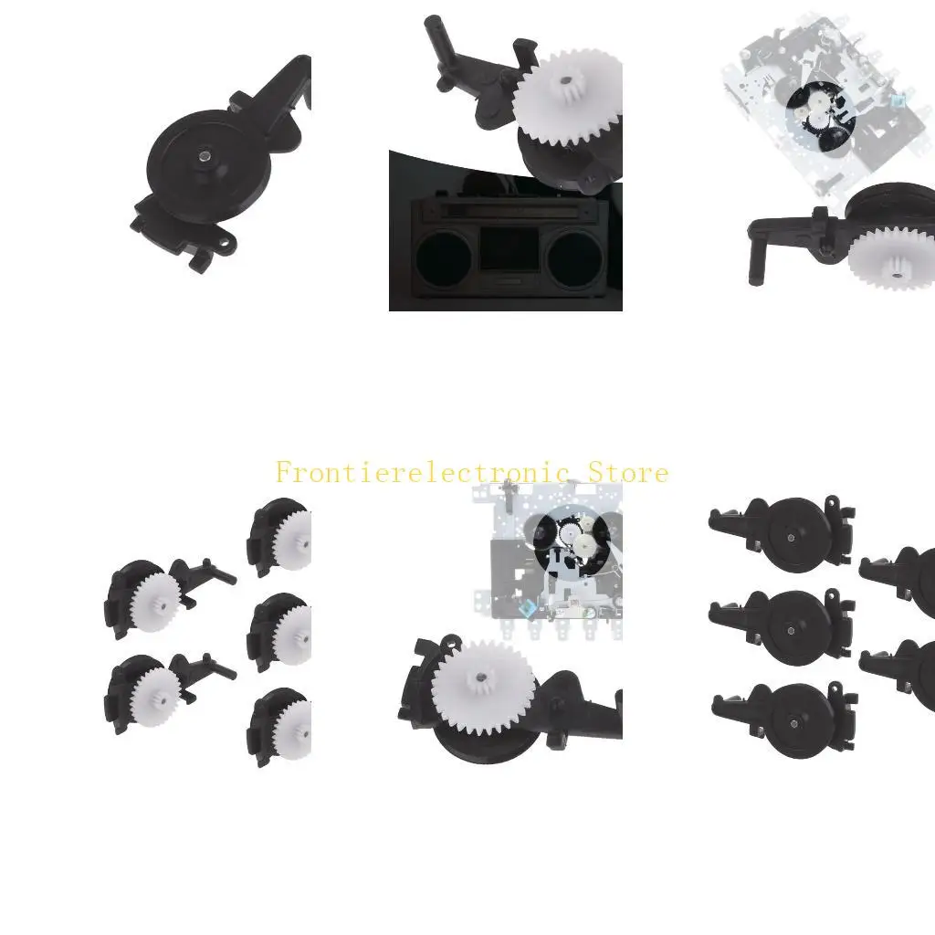 G8DB Convenient Pin…