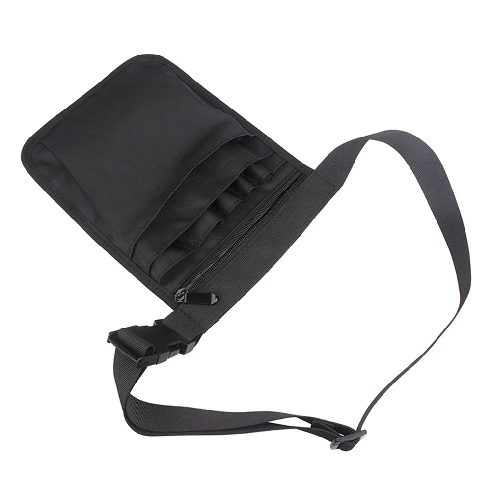 Tool Bag Medical Pouch Utility Belt Tools Storage Nylon Waist Kit Manual Nurse Multipurpose Work Bags
