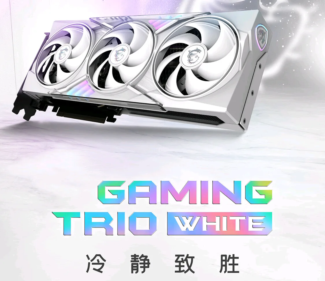 Dragon Rtx5060Ti 8G… - image