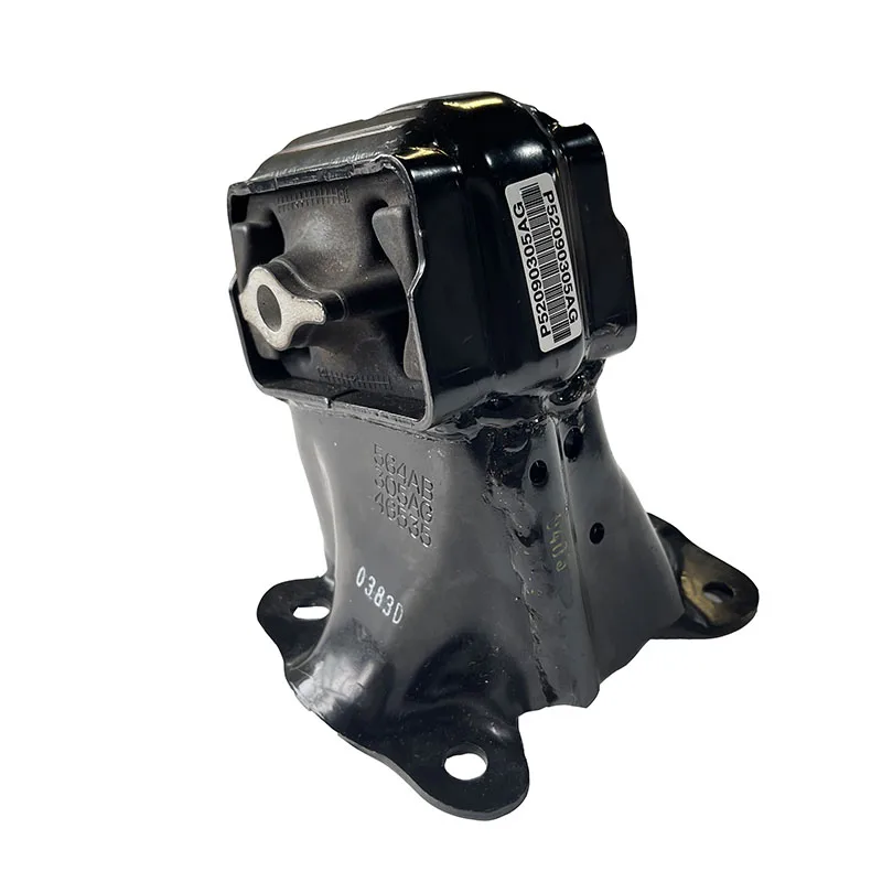 Variant: Left 52090305AG