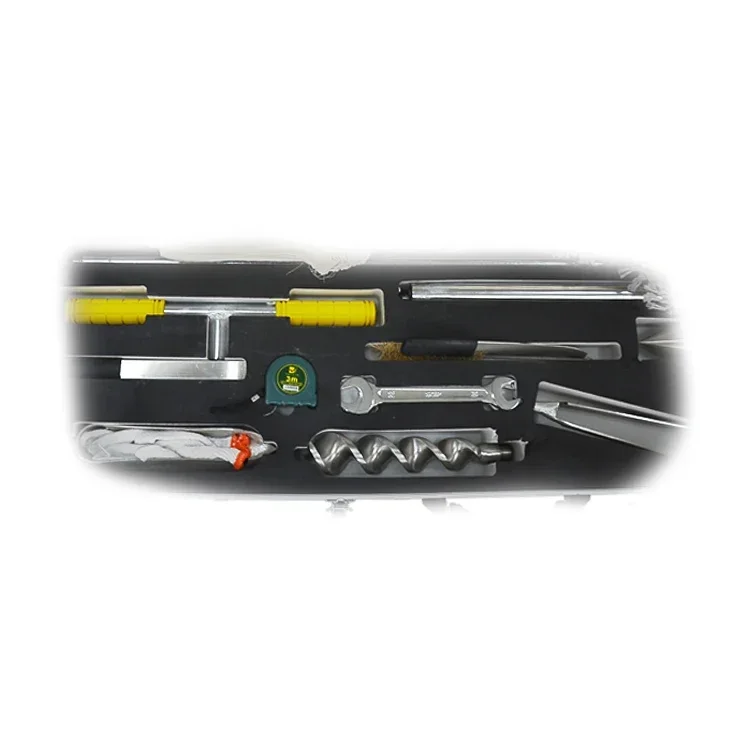 Wholesale Custom Soil Sampling Equipment High Quality Portable Soil Sampler