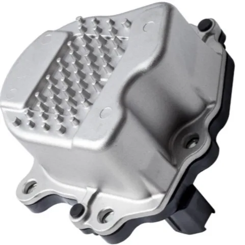 Hot-selling New Electric Water Pump 161A0-39025 for Prius for Lexus ES with 1 Year Warranty