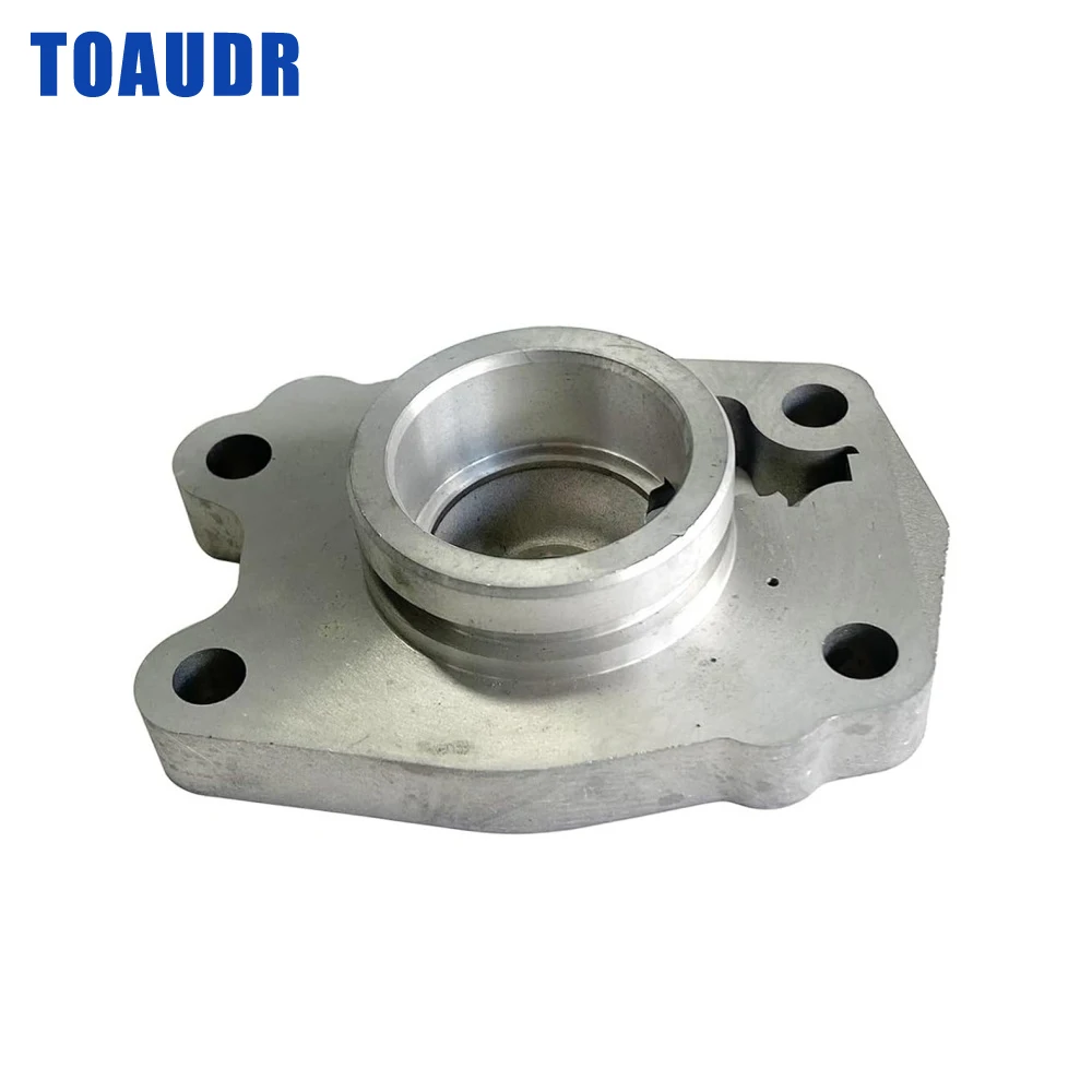

679-44341-00 Housing, Water Pump 2-stroke 25HP 40HP 50HP Boat Accessories 679-44341