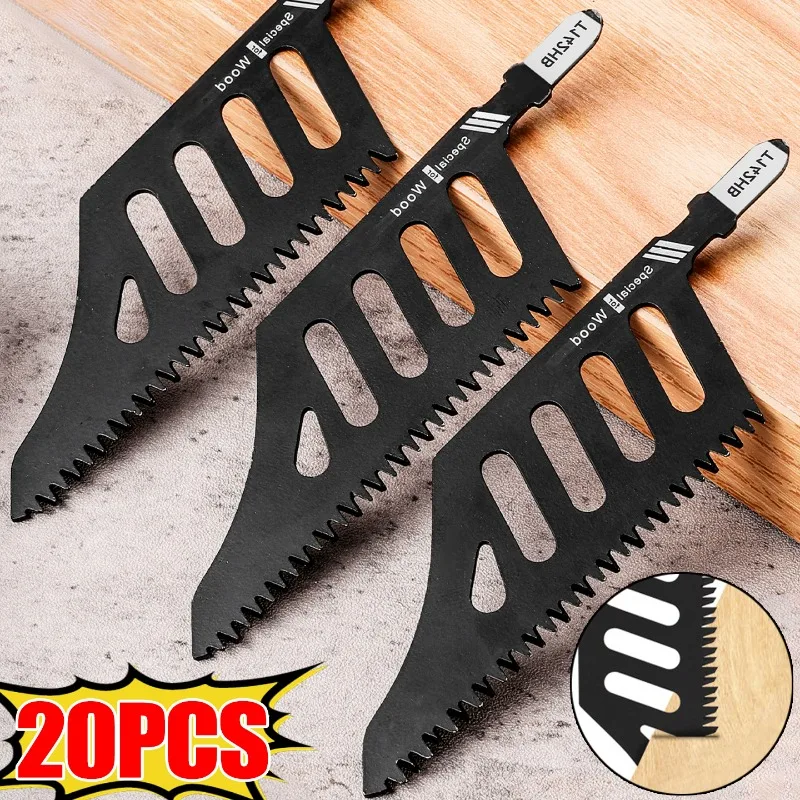 20-1-pcs-lamina-de-corte-rolagem-viu-moedor-laminas-para-madeira-aluminio-compensado-espacos-apertados-multi-ferramentas-acessorios-melhoria-da-casa