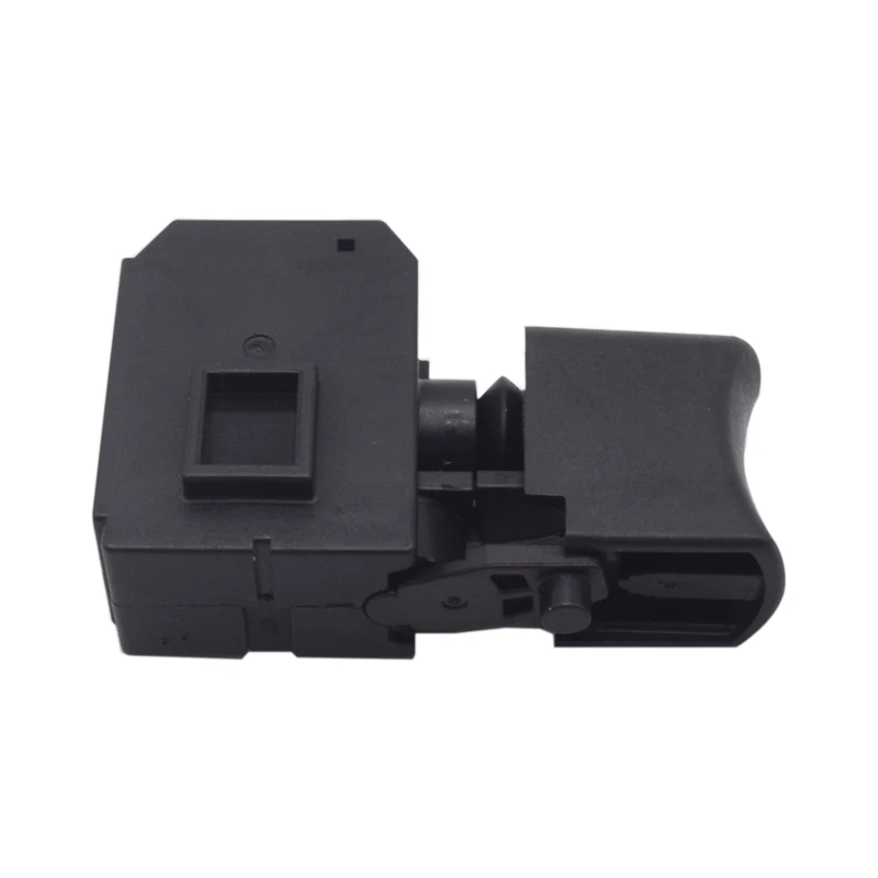 

Для переключателя BTD133 BTD145 LXDT01 LXGC01ZB 650632-9 6506329