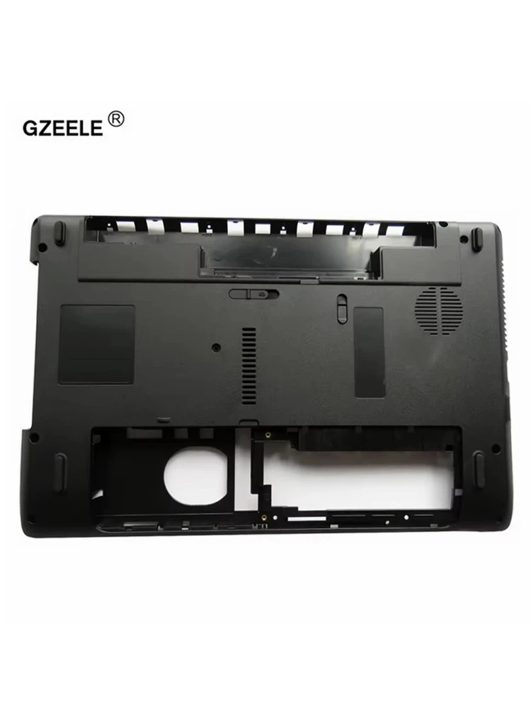Obudowa dolna laptopa do Aspire 5552 5552G 5736 5736G 5736Z 5742 5742Z 5742ZG 5733 5742G 5741G 5251 5252 5253 5253G 5336 — zdjęcie 2