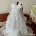 bsdzhdj