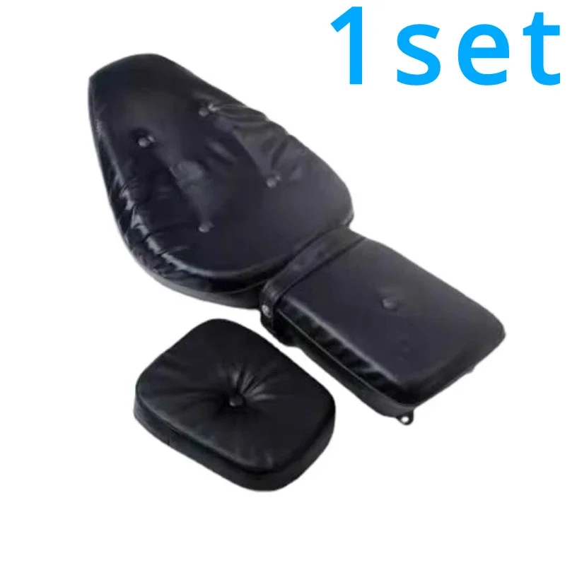 Earth Eagle King DD…