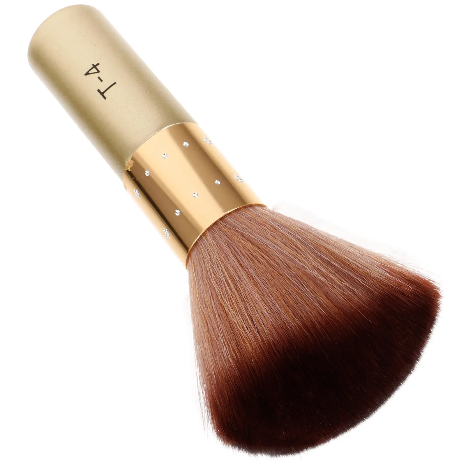 escova-grande-para-limpeza-de-cabelos-com-cerdas-macias-ferramenta-de-salao-para-desembaracar-e-aplicar-maquiagem-escova-de-barbeiro-para-remover-po