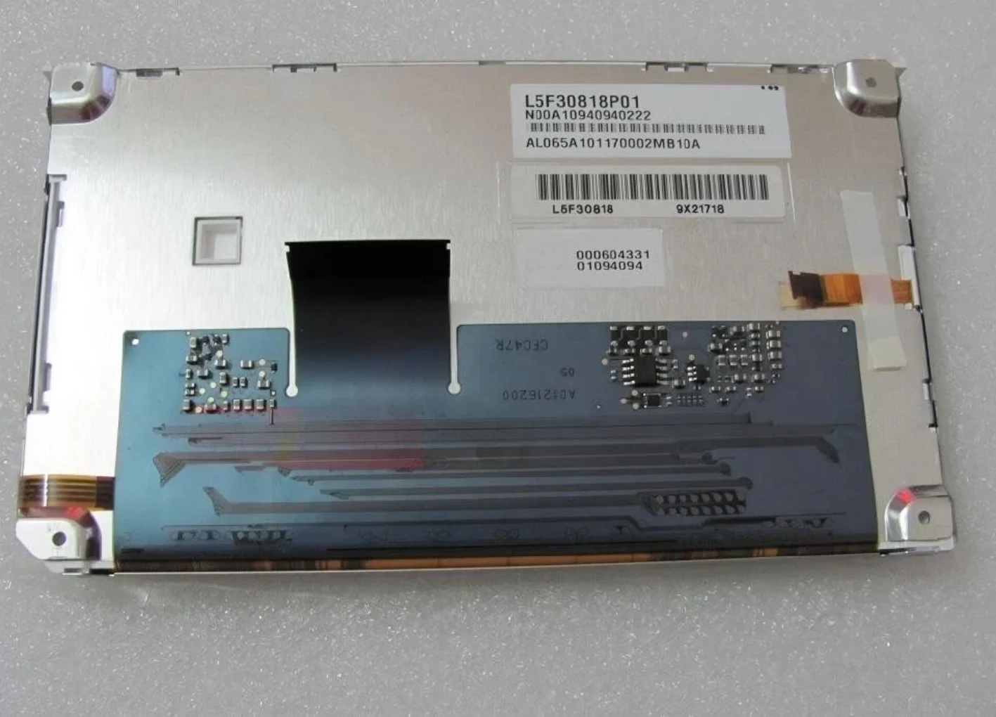 pantalla-lcd-l5f30818p01