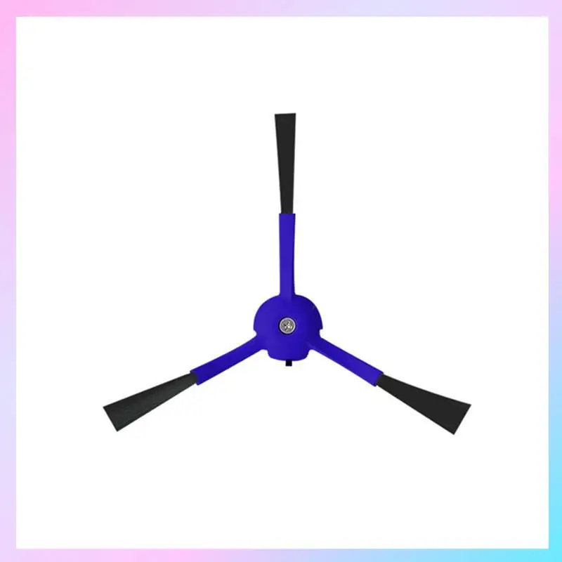 ABRG-фильтр, щетка, подушечки для швабры, запасные части, аксессуары для робота-пылесоса Eufy Robovac X8