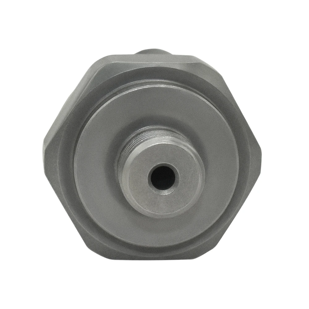 

OEM 499000-7870 499000 7870 4990007870 Oil Pressure Sensor Switch For Toyota Honda 7870 Auto Parts Car Accessories High Quality