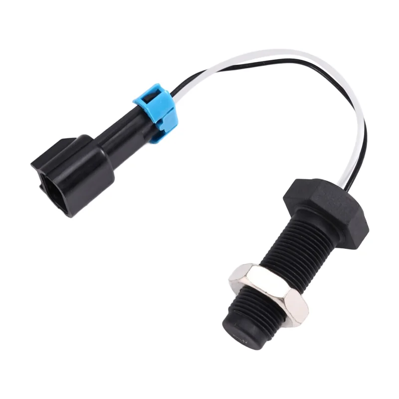 

AB16-Excavator Parts Diesel Engine Speed Sensor For Bobcat 325 328 329 751 753 763 S100 S130 T140- 6684037 6679853 6658260