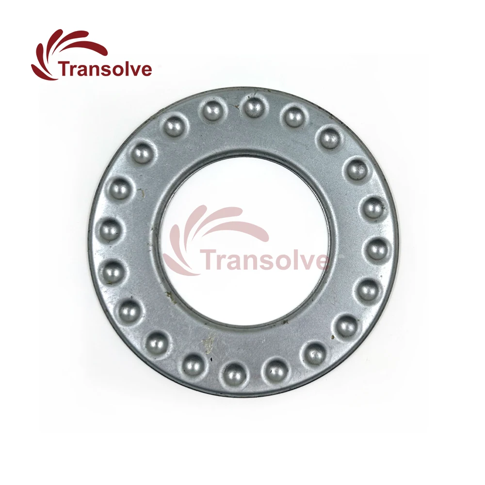 Automatic Transmission Piston 722.4 Fit For Mercedes Benz Car Accessories Transolve 071200A