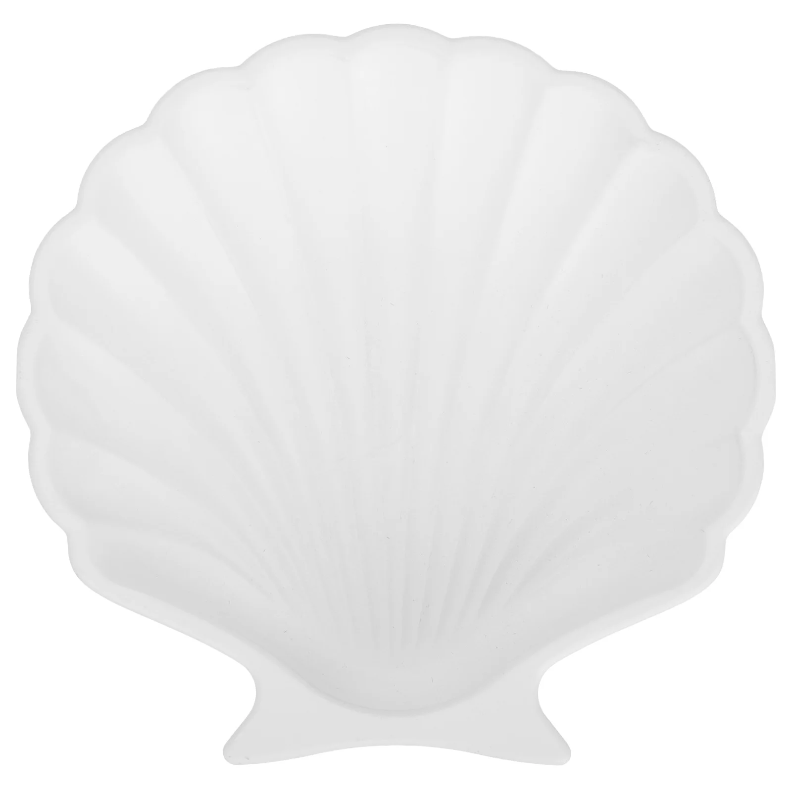 1 pz scatola portaoggetti per gioielli supporto per orecchini decorativo leggero e compatto per vassoio portaoggetti per gioielli da camera da letto per ufficio domestico