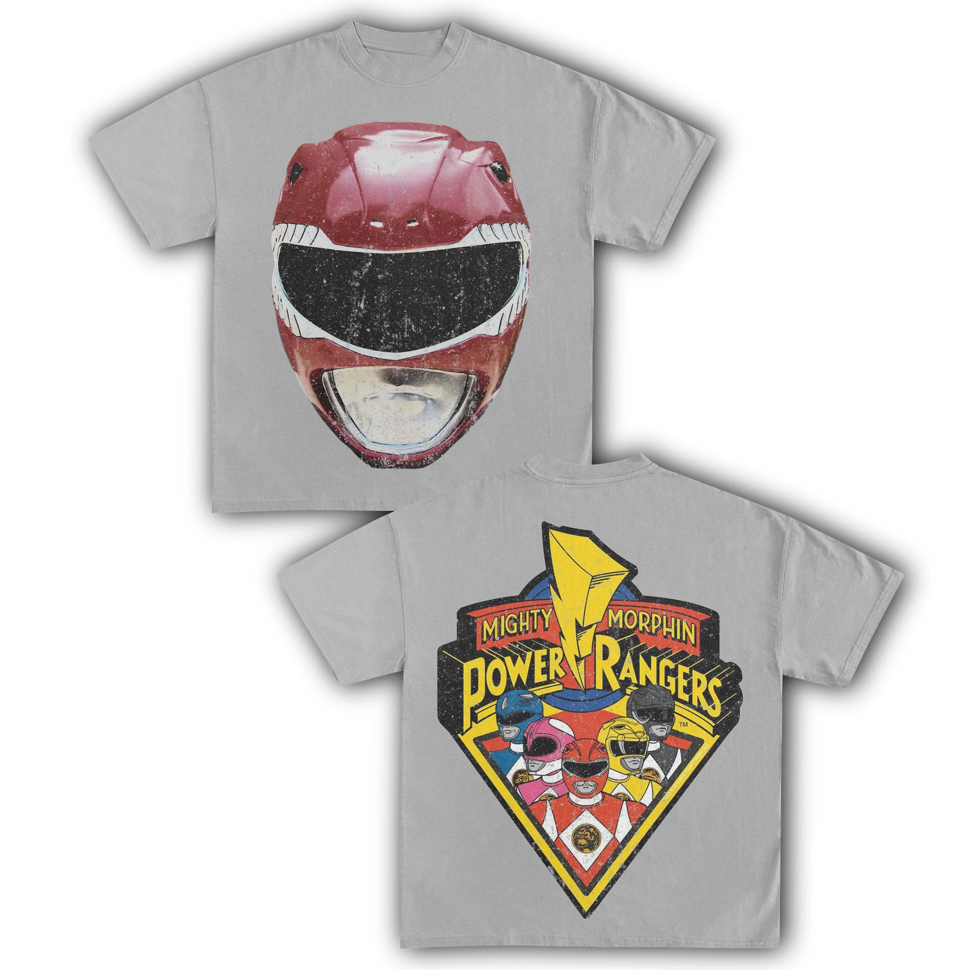 تي شيرت قطني برسومات أنيمي أحمر ، أساسيات المراوح ، أكمام قصيرة ، قمم عتيقة ، الموضة ، الصيف ، تيشيرتات عتيقة ، النساء ، اليابان