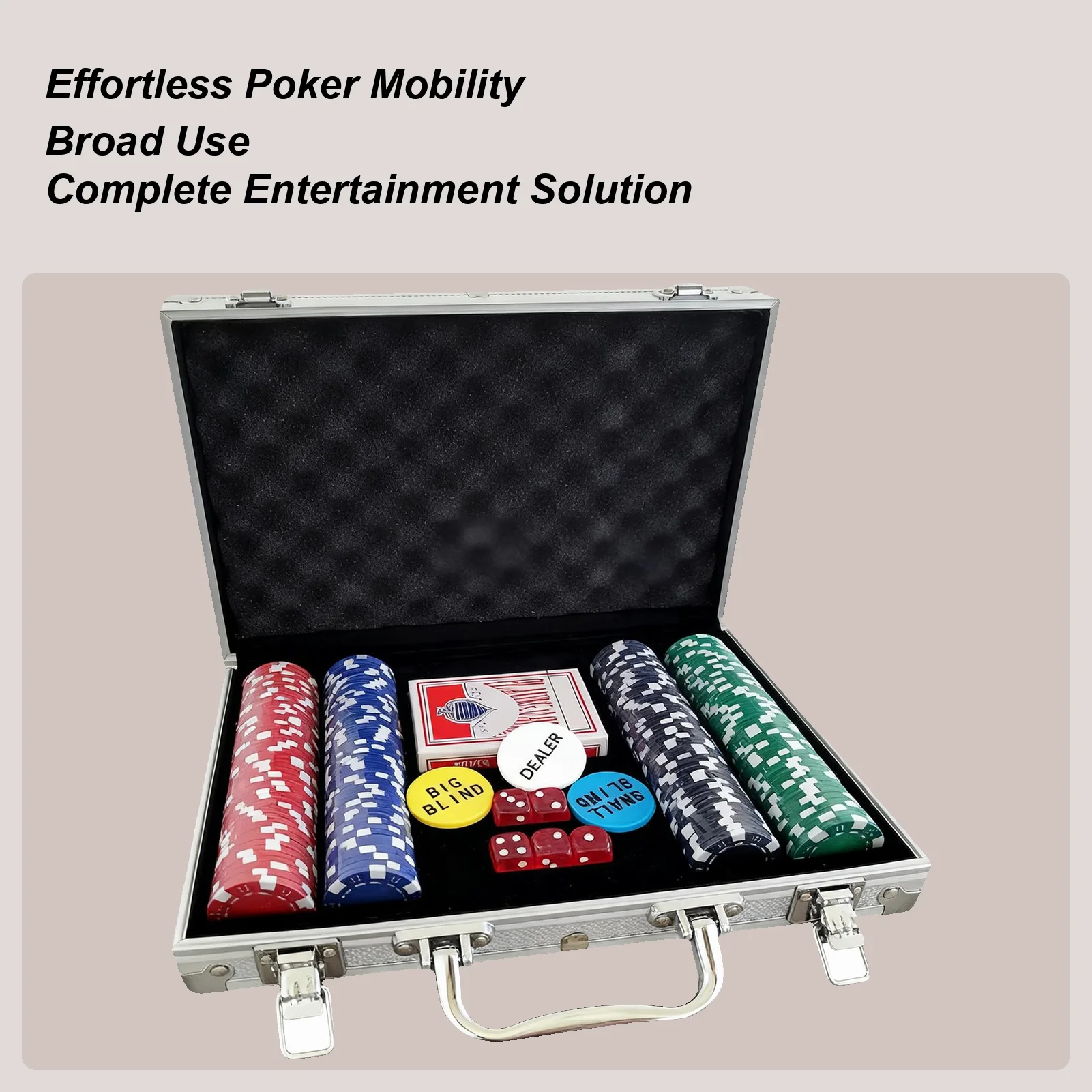 poker-chips-party-supplies-no-denomination-poker-board-game-chips-for-players-game-enthusiasts-collectors-event-planner-men
