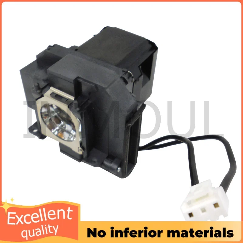 

Inmoul ELPLP98 Replacement for EPSON CO-FH01 CO-W01 CO-FH02 projectors