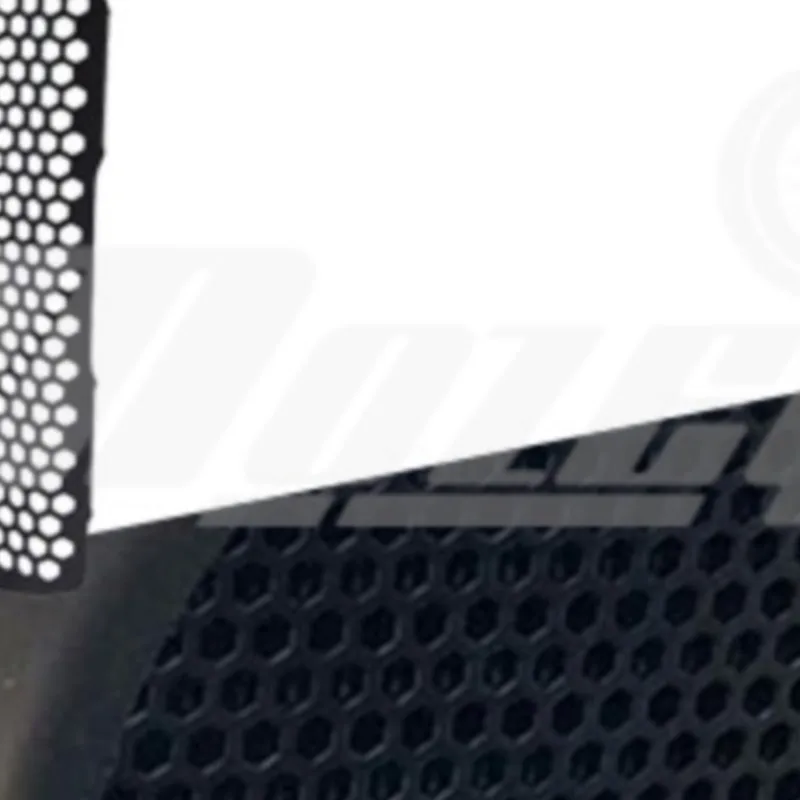 

FOR YAMAHA MT-07 FZ-07 MT07 2013-2017 XSR700 2016 2017 2018 2019 2020 2021 2022 2023 2024 Motorcycle Radiator Grille Guard Cover