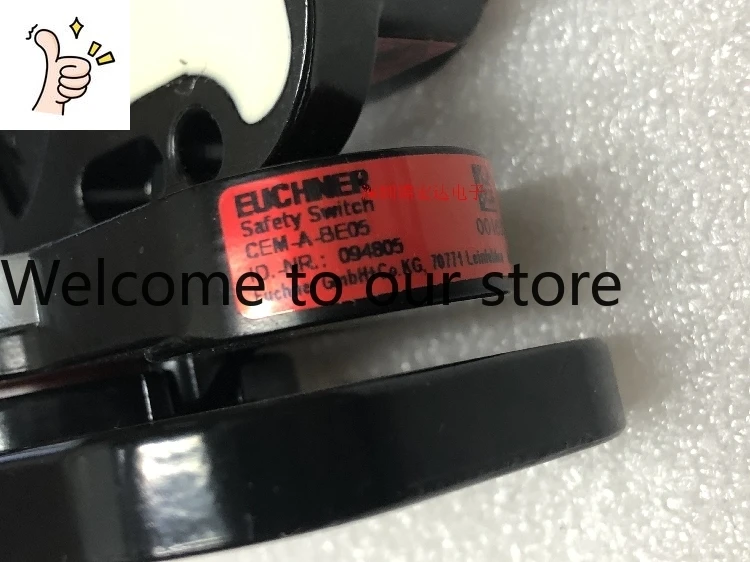 Original German Imp…