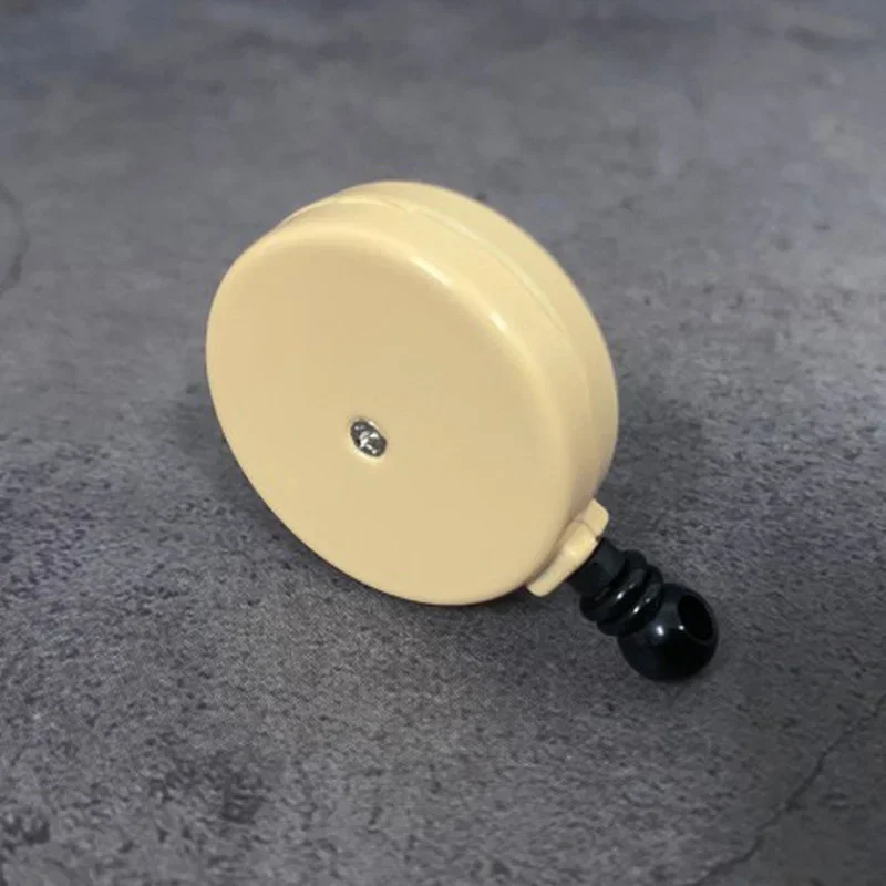 الأدوات السحرية عملة سوبر بكرة - اللحم الأسود موضوع الساحر المرحلة الملحقات الخدع السحرية للتحايل الدعائم كائن التلاشي جهاز