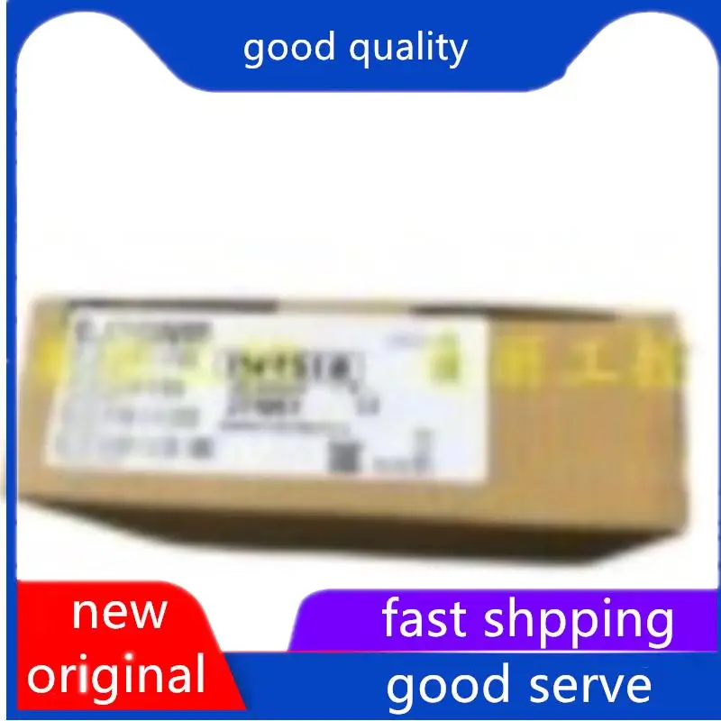 

brand QJ71DN91 new and original