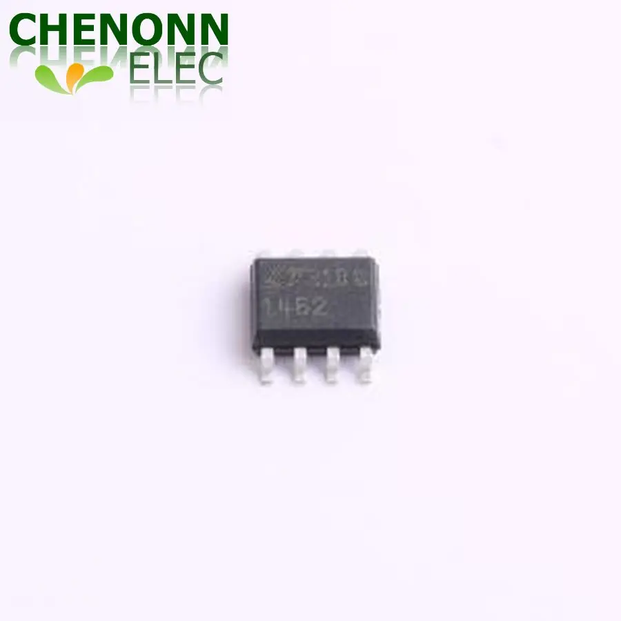 

2 шт./лот LT1462CS8 # PBF (Усилители)