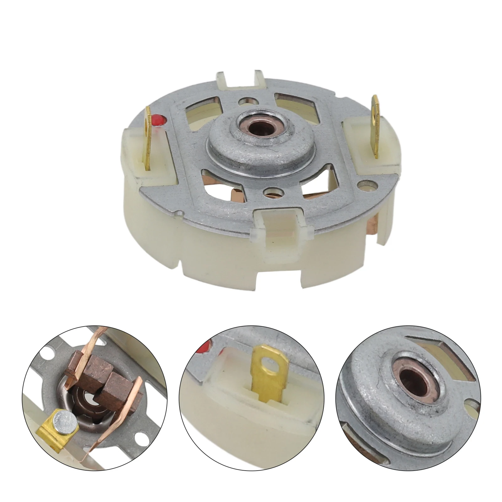 2232211111---1-шт-держатель-угольной-щетки-для-rs550-hc683lg-hc685lg-kv3sfn-мотор-угольный-держатель-для-метлы-аксессуары-для-электроинструментов