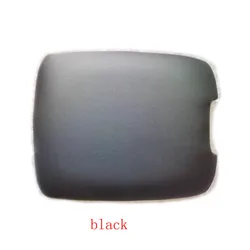 For Toyota Prado LC120 2003 2004 2005 2006 2007 2008 2009 center armrest box cover, glove compartment, refrigerator top cover