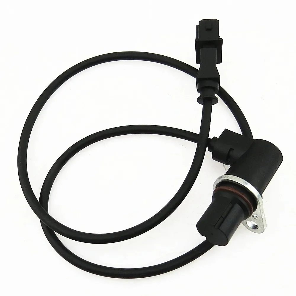 SYX 037906433A 037906433C  Crankshaft Position Sensor For VW Passat Golf Polo Seat Cordoba 037 906 433 A 037 906 433 C